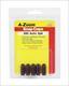 A-Zoom 380 Auto Precision Metal Safety Snap Caps 5 Pack - 15113