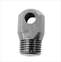 Yankee Hill Machine Fixed Sling Stud - YHM-9476