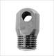 Yankee Hill Machine Fixed Sling Stud - YHM-9476