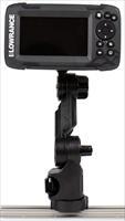 YakAttack Lowrance Hook 2 4 5 Mount