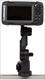 YakAttack Lowrance Hook 2 4 5 Mount