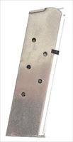 Springfield Armory 1911-A1 .45 ACP 7 Rd Magazine
