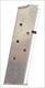Springfield Armory 1911-A1 .45 ACP 7 Rd Magazine