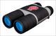 ATN BinoX HD 4-16X HD Binocular 1080P Night Vision