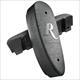 Remington Supercell Recoil Pad for Synthetic Stock Rifles - 19484