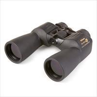 Nikon Action Extreme 16x50 Binoculars Black NEW