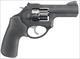 Ruger LCRX 22 LR 3" BBL 05435 NIB 8 Rnd Black 22LR
