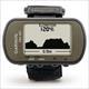 Garmin Foretrex 401 Digital GPS Wrist 010-00777-00