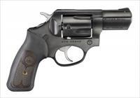 Ruger SP101 357 MAG 15702 NIB Blued 2.25" 357MAG