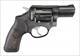 Ruger SP101 357 MAG 15702 NIB Blued 2.25" 357MAG