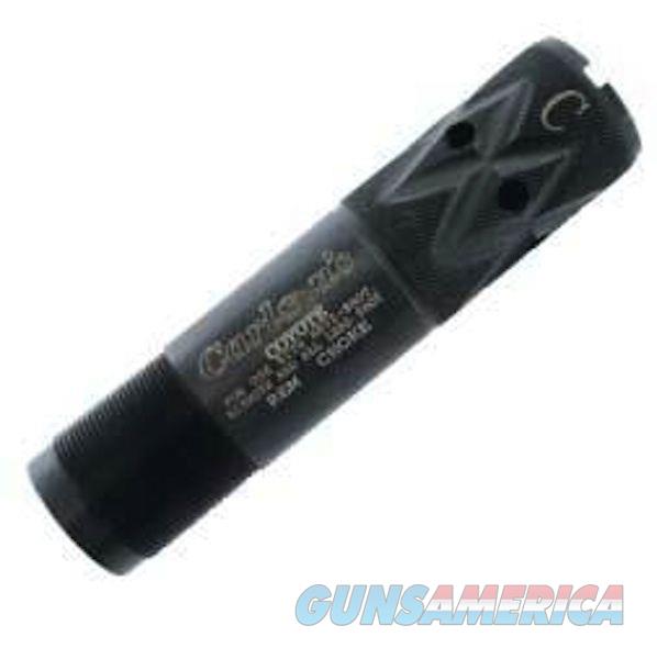 Carlson Dead Coyote Choke Browning for sale at