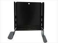 Mec EZ Pak 12 Gauge Shotshell Packer 01473, 15CA12