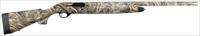 Beretta A300 Outlander 12 Ga 12Ga J30TM18 NIB 28"