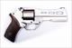 Chiappa Rhino 50DS Nickel 357 Mag 340.223 NIB 5"