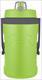 Thermos Special Logo 64 Oz 1.9 Liter Foam Insulated Jug, Green - UP4906HG4