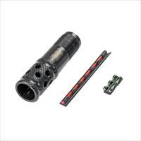 TruGlo Gobble Stopper Turkey Choke Tube Sight Set Browning Inv Plus 12 Ga