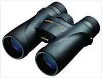 Nikon Monarch 5 12x42 Binoculars Black NEW