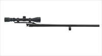 Mossberg 835 12 Ga Rifled Slug Deer Barrel &amp; Scope