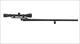 Mossberg 835 12 Ga Rifled Slug Deer Barrel &amp; Scope