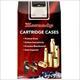 Hornady Unprimed 6mm Creedmoor 50 Pack