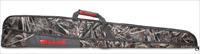 Benelli Ducker Gun Carry Case 53" Max 5 Camo 94000