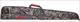 Benelli Ducker Gun Carry Case 53" Max 5 Camo 94000
