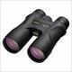 Nikon Prostaff 7S 10x42 Binoculars Black NEW