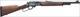 Marlin 1895 Guide Gun 45-70 Govt 18.5" NIB 70462