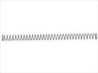 Benelli Super Black Eagle II M1 M2 Montefeltro 12 20 Gauge Spring 60179