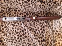 Benelli Super Black Eagle 2 eastern flyway edition 2004