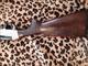 Benelli Super Black Eagle 2 eastern flyway edition 2004