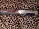 Benelli Super Black Eagle 2 eastern flyway edition 2004