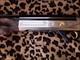 Benelli Super Black Eagle 2 eastern flyway edition 2004