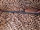 Benelli Super Black Eagle 2 eastern flyway edition 2004