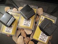 3 Pack fits Remington 740 742 750 760 7400 10rd 30-06 Magazine Mag 30 06 Long
