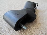 Pistol Grip Fits Maverick 88 Shotgun with Storage Compartment and Sling Lug