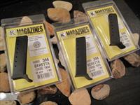 3 Pack Beretta Fits 1934 1935 MAGAZINE 32 ACP 7RD MAG CLIP .32 CLIP USA
