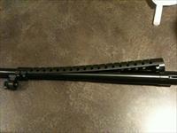 Heat Shield fits Benelli SUPERNOVA 12 Gauge Tactical Shotgun Barrel Shroud NEW !!