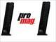 2 Pack PROMAG Kel Tec KELTEC P32 P-32 Auto ACP 32 10 RD Magazine Mag Magazines 