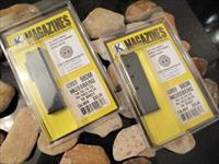 2-Pack Magazine Fits Mossberg Model 140 142 144 152 144LS 22 .22 LR Mag Mags