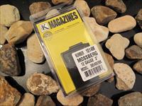 3-pack Magazine FITS Beretta Minx Model 950 .22 22 Short Mag Clip Mags USA MADE