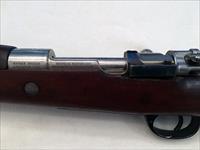 Mauser   Img-8