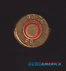 Western Cartridge C. .30-06  Img-4