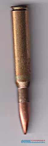 Western Cartridge C. .30-06  Img-5