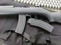 Chiappa M1-22 20 round magazine Fits Howa, Citadel