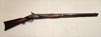 Hawken Rifle