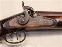 Hawken Rifle