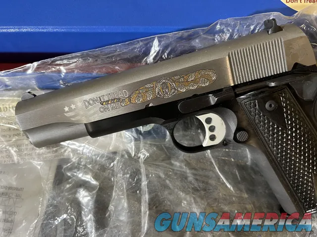 Colt OtherColt Collector  Img-5