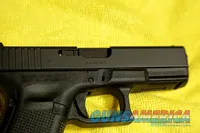 Glock G19