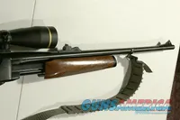 Remington 7600